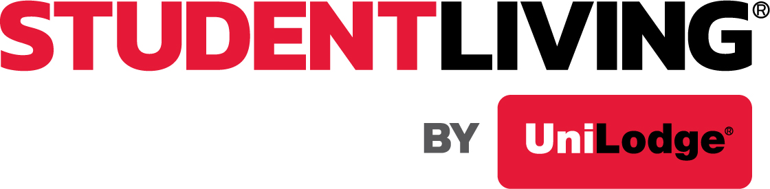 Student Living - Bent Street [UAT]